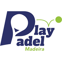 Play Padel Madeira