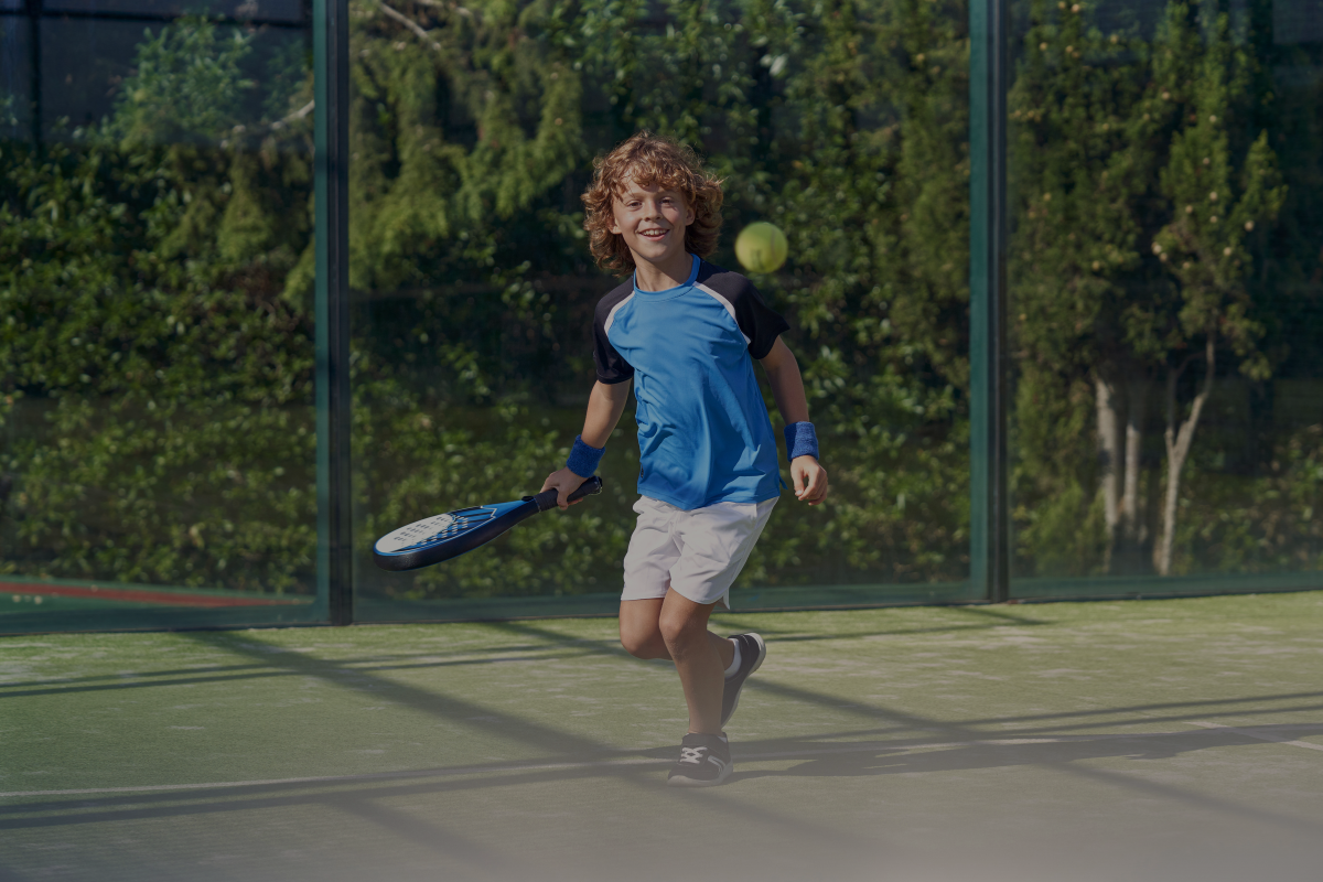kids academy play padel.png
